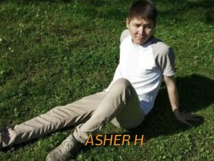 ASHER_H