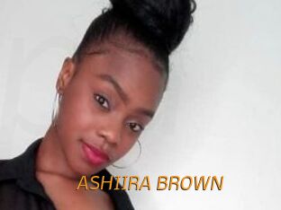 ASHIIRA_BROWN