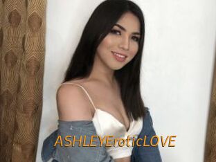 ASHLEYEroticLOVE