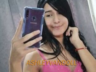 ASHLEYVANDOLL