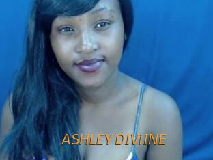 ASHLEY_DIViINE