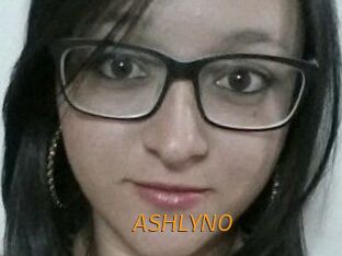 ASHLYN_O