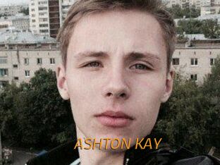 ASHTON_KAY
