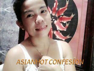 ASIANHOT_CONFESION