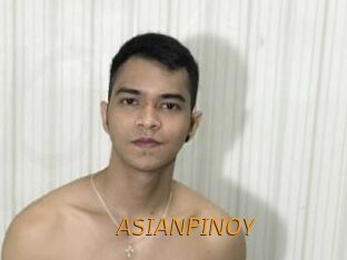 ASIANPINOY