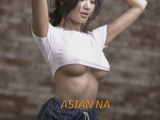 ASIAN_NA