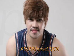 ASIANhorseCQCK