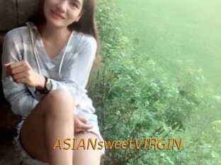 ASIANsweetVIRGIN