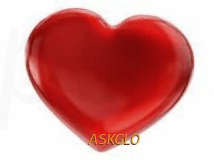 ASKGLO Porn University