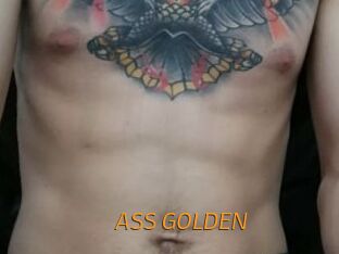 ASS_GOLDEN