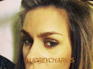 AUDREYCHARMS