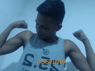 AUSTIN19