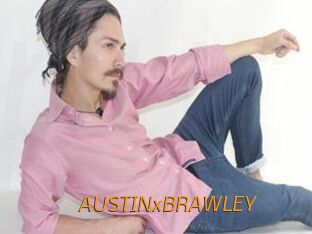AUSTINxBRAWLEY