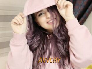 AVVERY