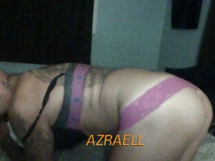 AZRAELL