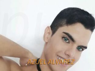 AZUEL_ALVAREZ