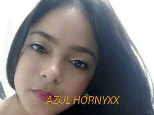 AZUL_HORNYXX