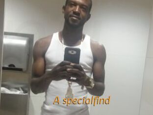 A_specialfind