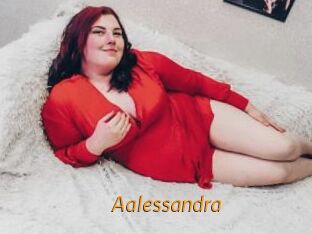 Aalessandra