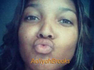 Aaliyah_Brooks