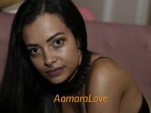 AamaraLove