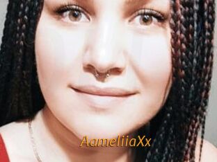 AameliiaXx