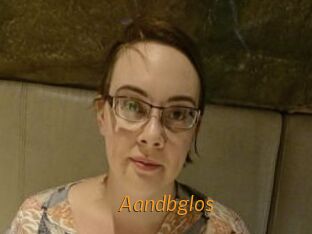 Aandbglos