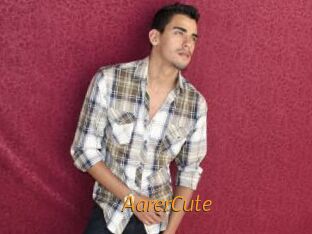 AarerCute