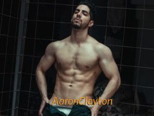AaronClayton