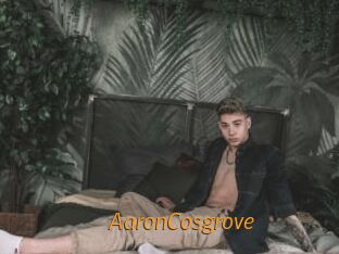 AaronCosgrove