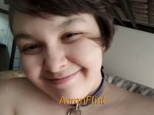 AaronFlint Porn University