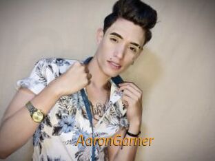 AaronGarner