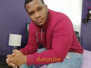 AaronJoe
