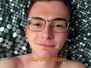AaronLarssen