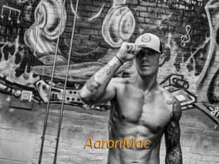 Aaron_Mac