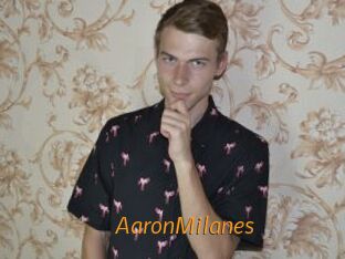 AaronMilanes