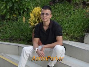 AaronParker