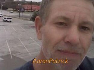 Aaron_Patrick