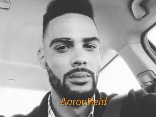 Aaron_Reid