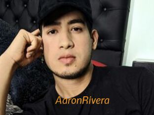 AaronRivera