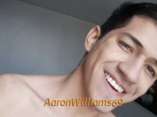 AaronWilliams69