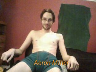 Aaron_Miller