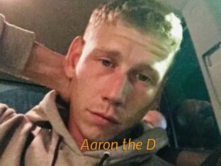 Aaron_the_D
