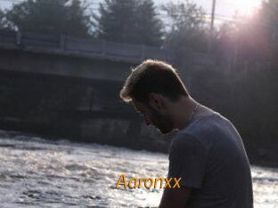 Aaronxx