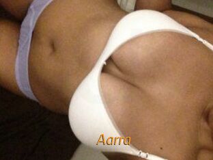 Aarra