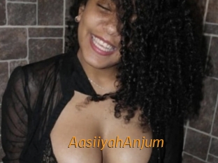 AasiiyahAnjum