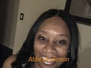 Abbey_Anderson