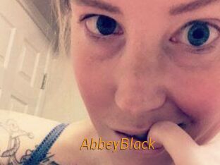 Abbey_Black