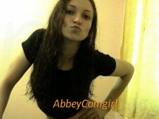 AbbeyCamgirl