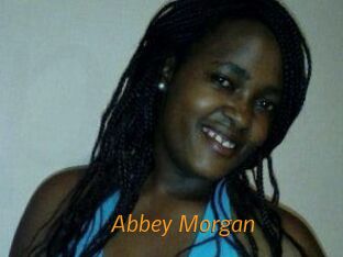 Abbey_Morgan